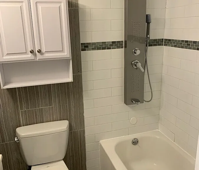 536 W King St #B6 — Photo 10