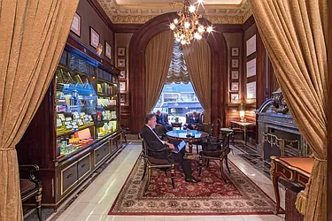 Sold by Town Residential