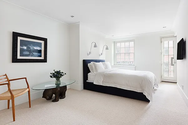 Sold by Compass | media 55