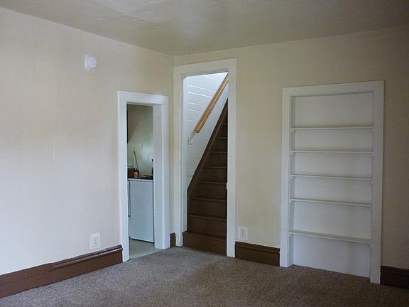 2nd image of 317 Harrison St APT B
