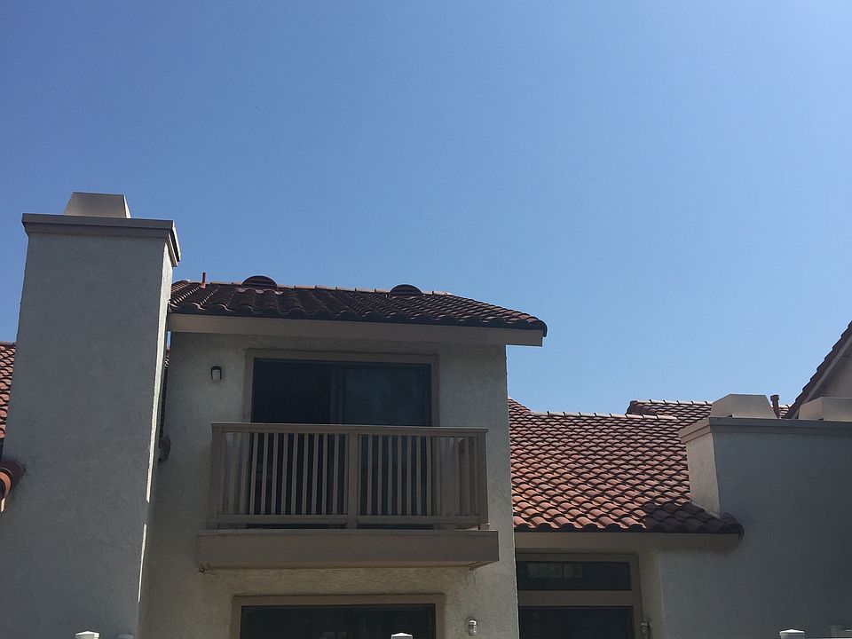 1st image of 23020 Paseo De Terrado Unit 2