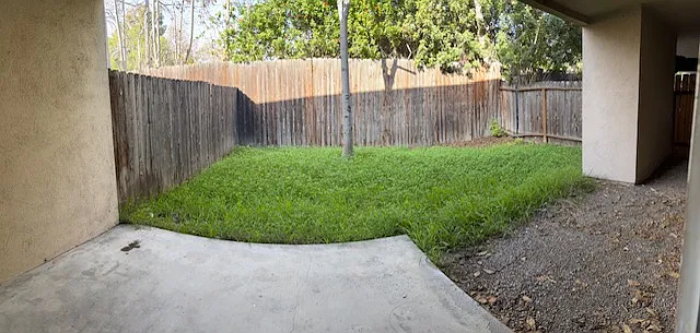 Kimberly Arms Apartment Homes — Photo 13