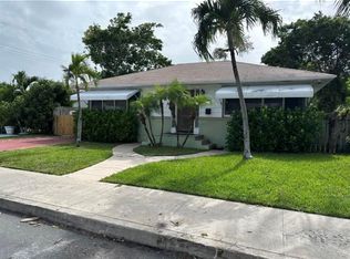 727 S M St #1, Lake Worth, FL 33460