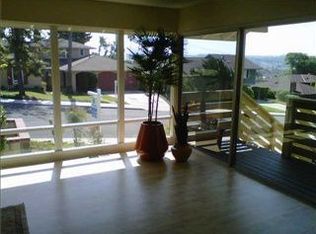 2005 Estero St, Oceanside, CA 92054