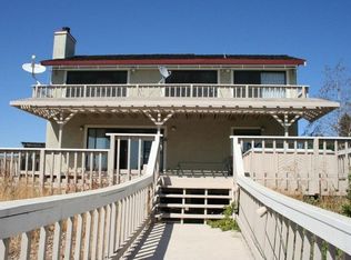 1806 Dolphin Ct, Discovery Bay, CA