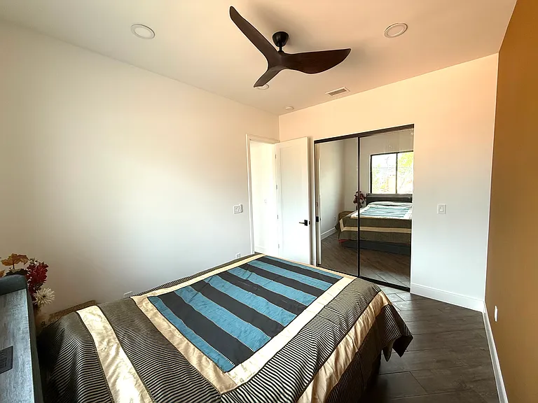 3273 Hedwig Rd — Photo 21