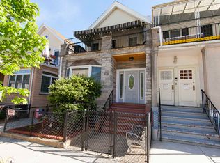 175 70th St, Brooklyn, NY 11209