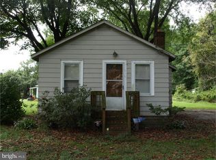 610 Soders Rd, Penns Grove, NJ 08069