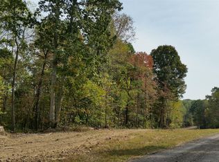 0 Apache Trl #561, Pegram, TN 37143