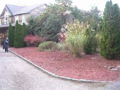3rd image of 770 Montauk Hwy