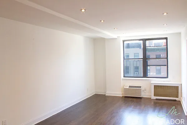 Rented by Mirador Real Estate | media 27