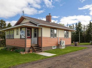 3153 Route 19, Rocky Pt, PE C0A 1H2