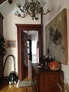 2 bed, 1100 sqft, $2,275 — Photo 2
