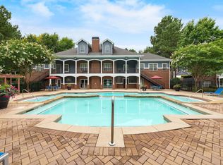 Sugarloaf Crossing, Lawrenceville, GA 30046