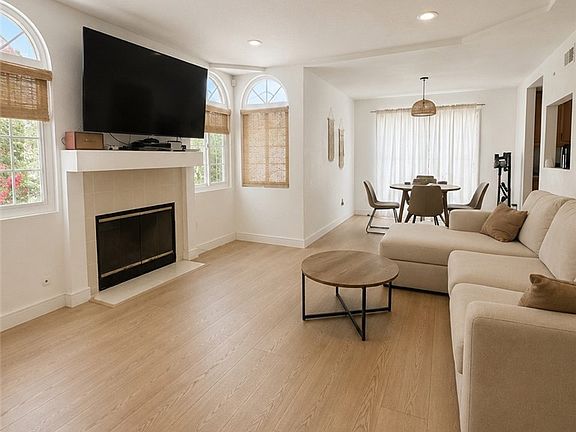 3rd image of 17883 Autry Ct