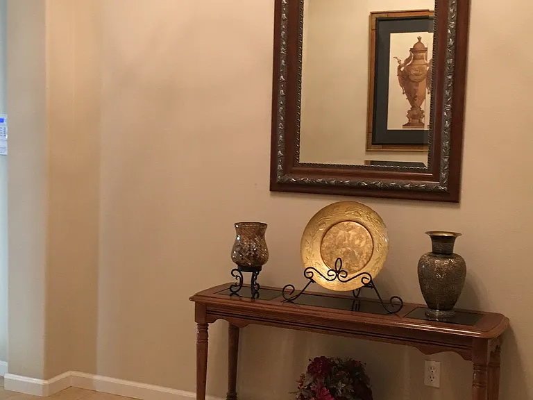 7668 Galloway Ct — Photo 6