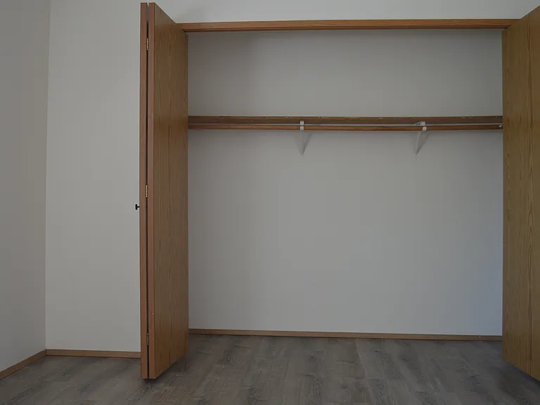 3722 Southcenter Blvd #10 — Photo 29