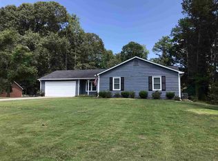 112 Susan Ln, Stockbridge, GA 30281