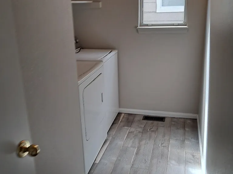 13390 Race St — Photo 21