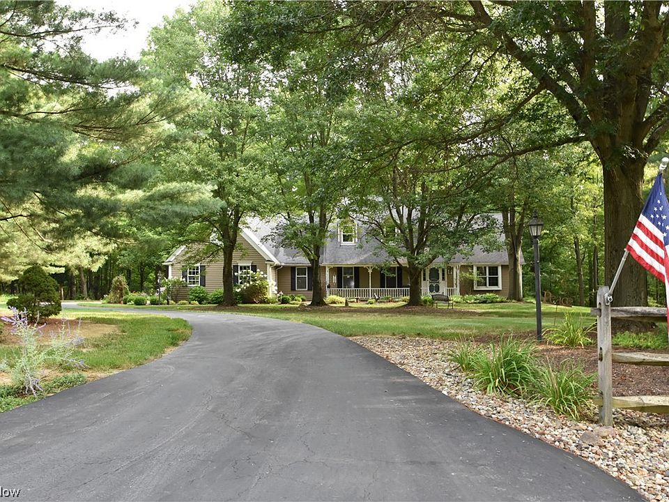 1st image of 9189 Deerfield Dr