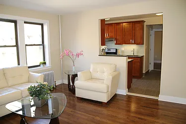 Rented by Sorelle Realty Group, LLC