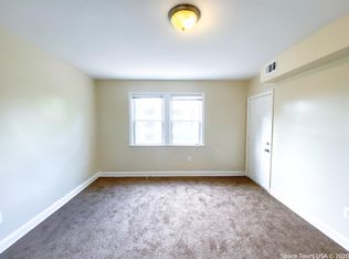 1815 Q St SE APT 4, Washington, DC 20020