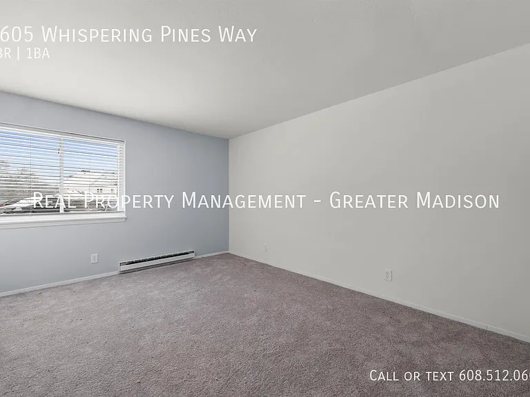 1605 Whispering Pines Way — Photo 10