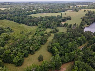 18409 County Road 477, Lindale, TX, 75771