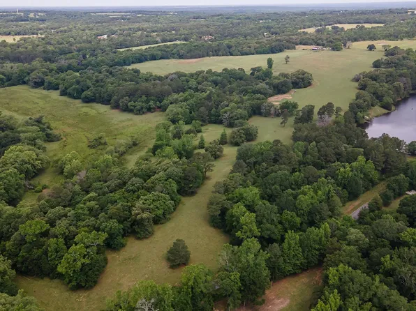 18409 County Road 477, Lindale, TX 75771