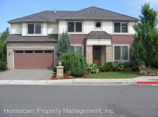 4504 Prestwick Ln SE, Lacey, WA 98513