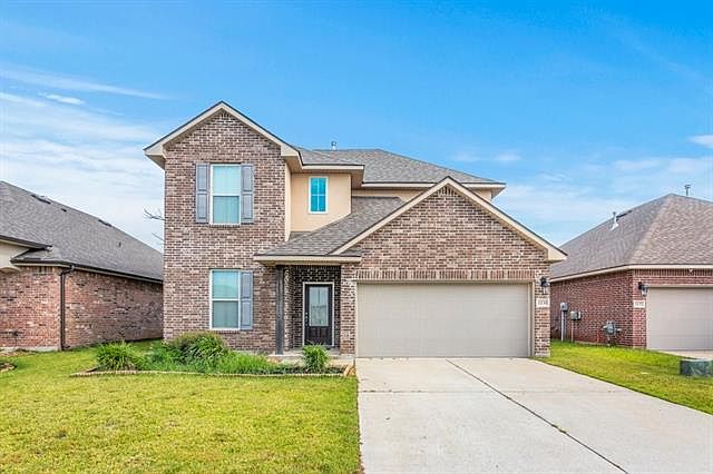 1st image of 2233 N Lake Michele Cir
