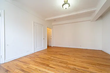 Rented by Platinum Properties