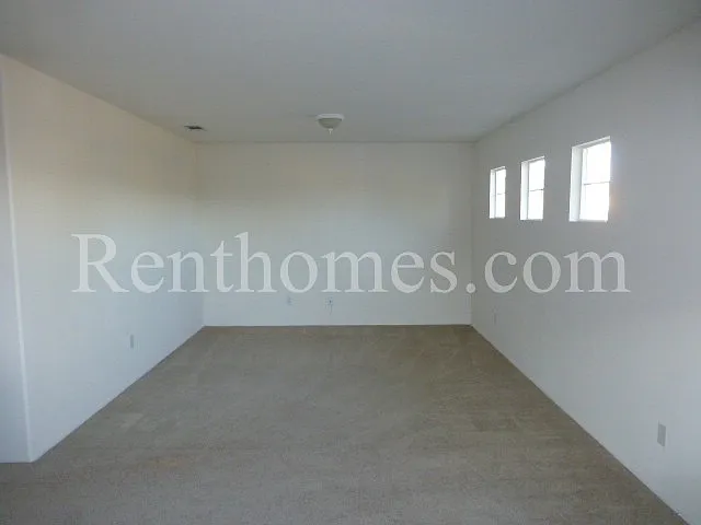 3216 Canyon View Dr — Photo 10