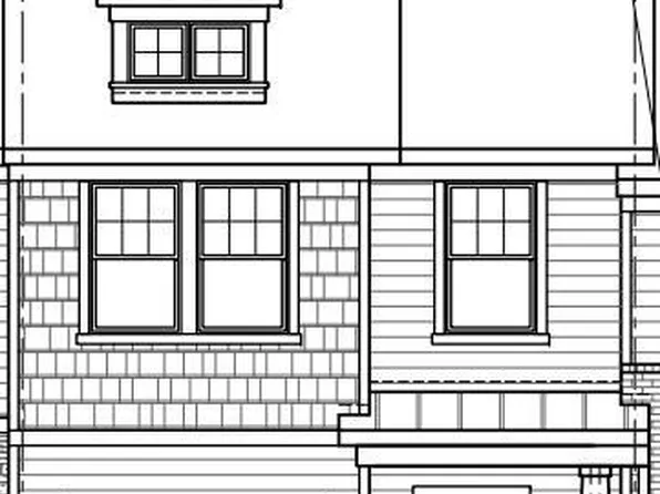 673 Leland Hill Cir, Zebulon, NC 27597