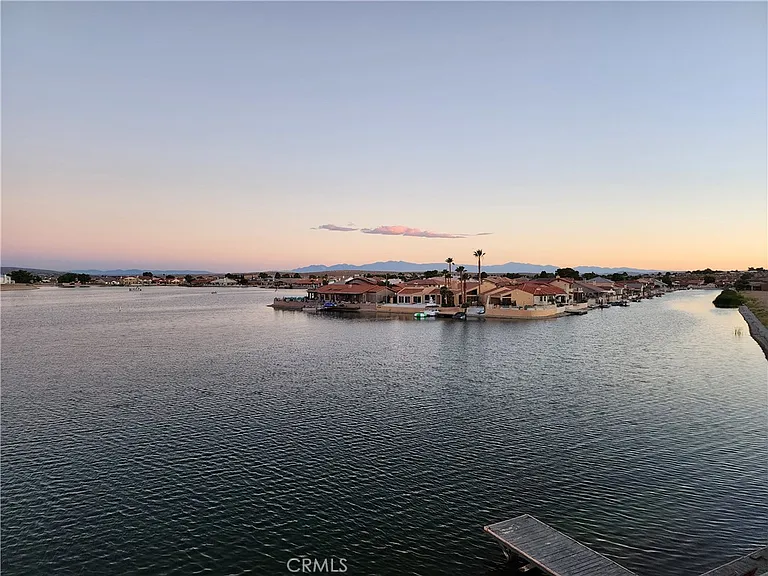 14530 Nautical Ln — Photo 94
