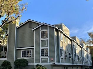 354 S Marengo Ave UNIT 6, Pasadena, CA 91101