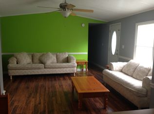 2350 Joyner Swamp Rd, Myrtle Beach, SC 29544