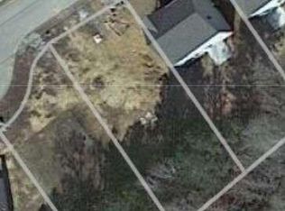 135 Hunts Mill Cir #0, Griffin, GA 30224