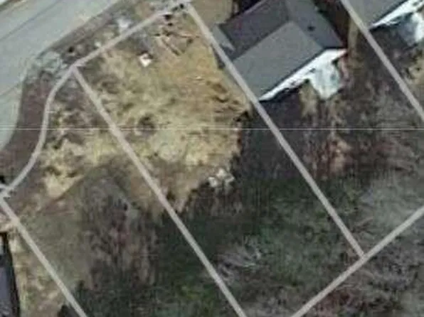 135 Hunts Mill Cir #0, Griffin, GA 30224