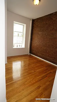 Rented by JM Preston Properties LLC | media 21