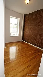 Rented by JM Preston Properties LLC