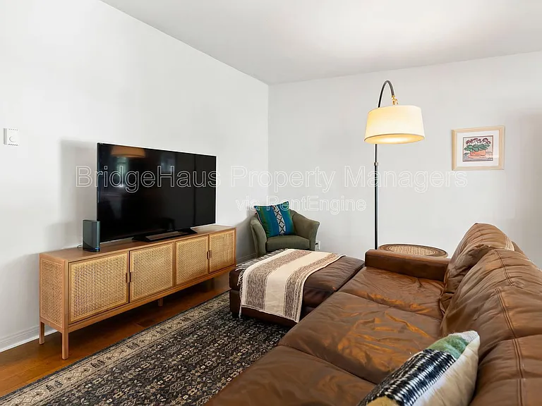 3972 Jackdaw St #301 — Photo 8