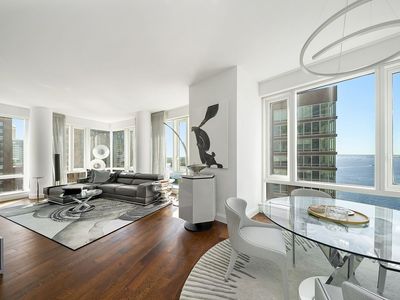70 Little St W Unit 32E, New York, NY, 10004