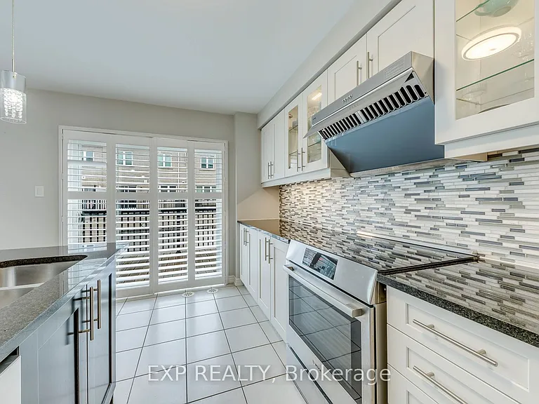 3002 Preserve Dr #11 — Photo 21