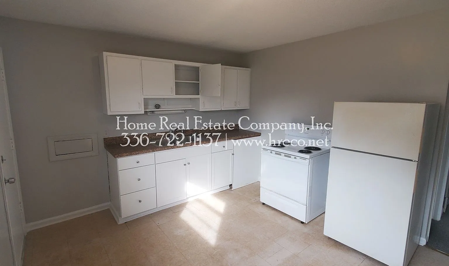 1982 Maryland Avenue Apt C — Photo 4