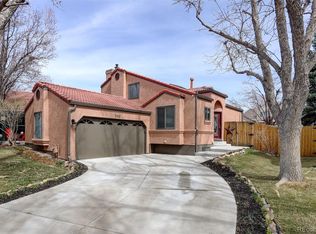11610 Hooker St, Westminster, CO 80031