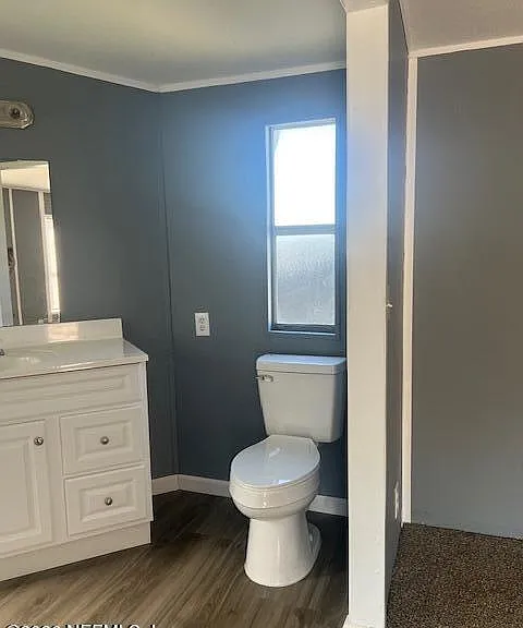 19308 NW 51st Ave #54 — Photo 6