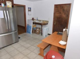 51 Aldie St #101, Allston, MA 02134