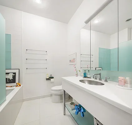 Sold by Compass | media 27