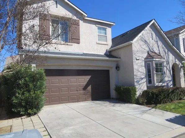 1717 Glen Dunbar Ln, Clovis, CA 93619
